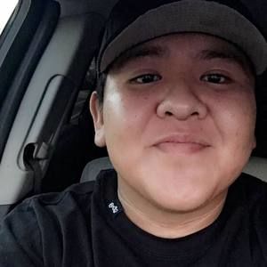 Meet your Posher, Earmille